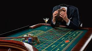Вход на официальный сайт AVOCADO CASINO